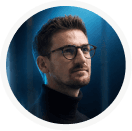 Simon HAJEK