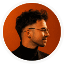 Valentin HAJEK